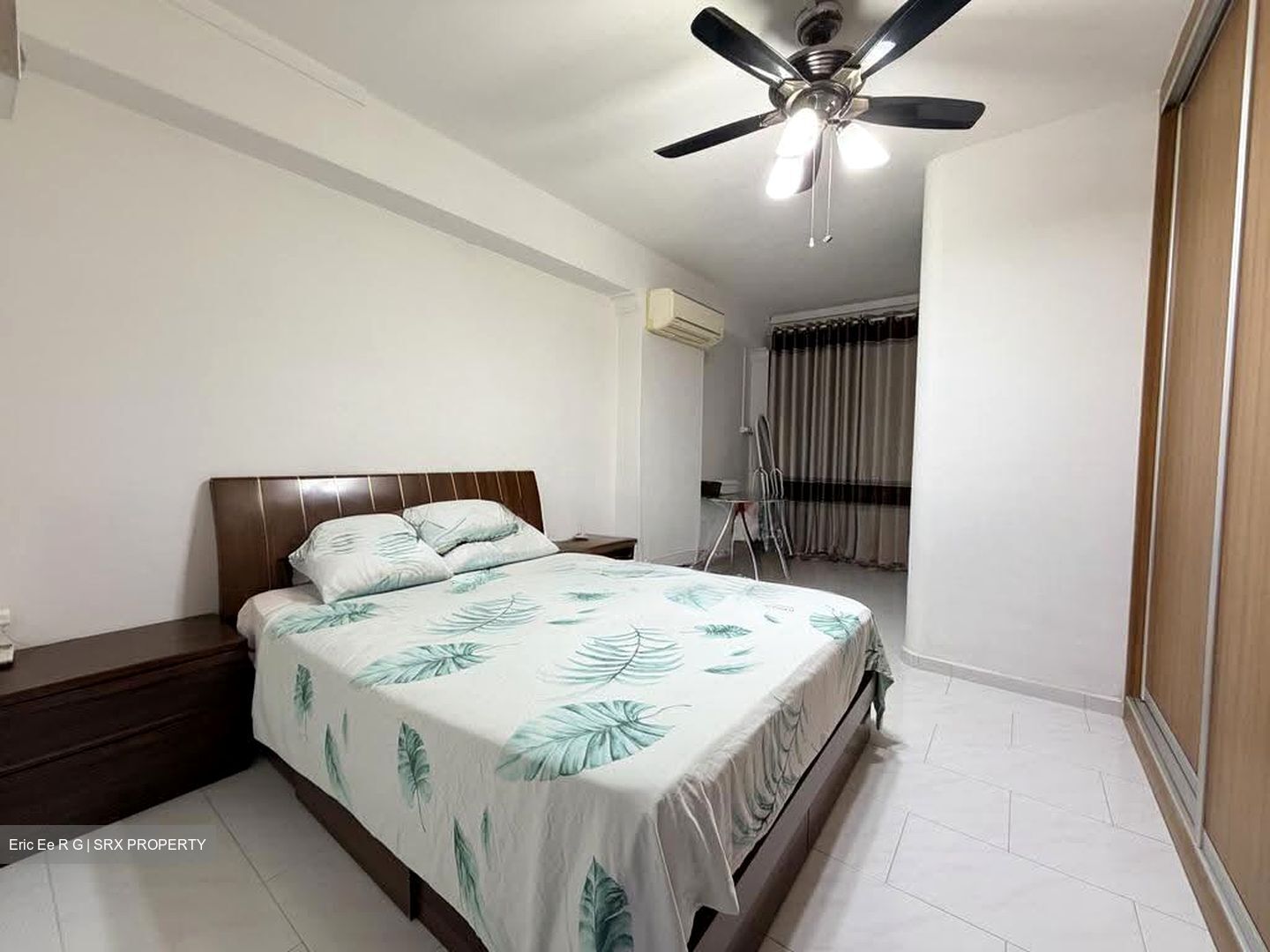 Blk 280 Choa Chu Kang Avenue 3 (Choa Chu Kang), HDB 4 Rooms #627380701